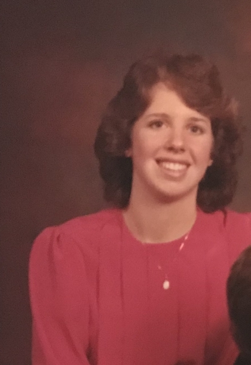 Kathe Newman - Class of 1980 - Mt Desert Island High School