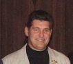 Richard   (rick) Taylor - Class of 1979 - Rockland District High School