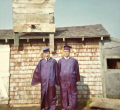 George Robinson, Jr.