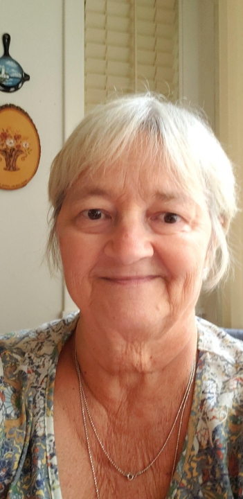 Linda Laird - Class of 1971 - Oxford Hills Comp High School