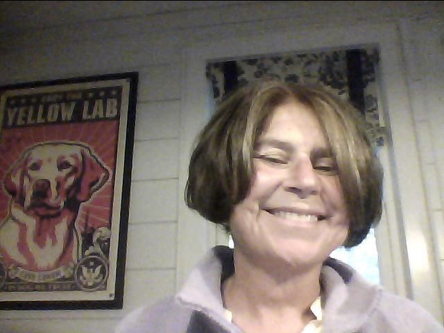Janice Cohen - Class of 1964 - Oxford Hills Comp High School