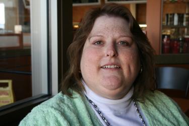 Kellie Danico - Class of 1983 - Oxford Hills Comp High School