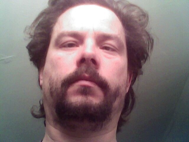 Aaron Geyer - Class of 1994 - Oxford Hills Comp High School