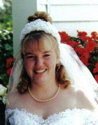 Heather Derenburger - Class of 1990 - Oxford Hills Comp High School