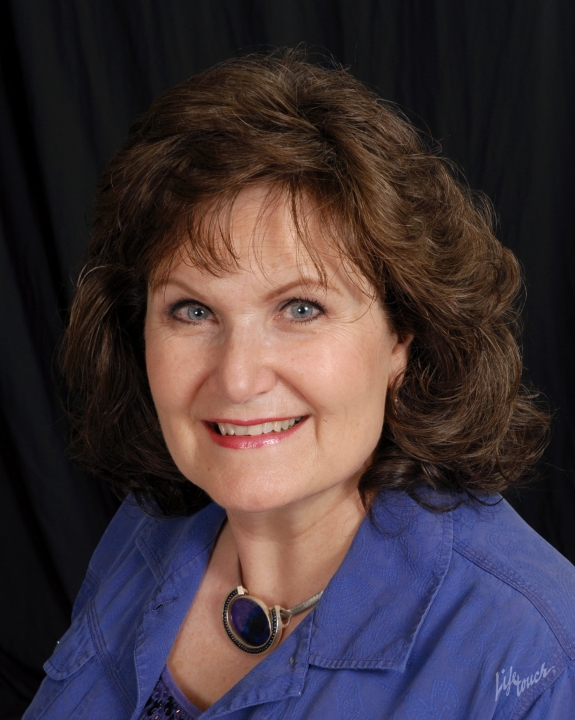 Carole Bailey - Class of 1969 - Brewer High School