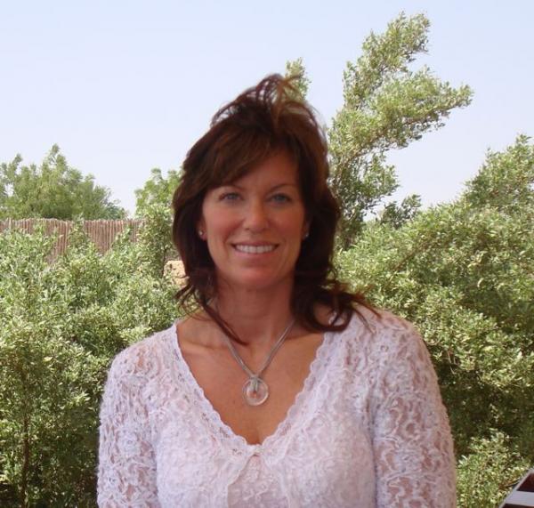 Deborah Walsh - Class of 1985 - Brewer High School