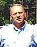 Stephen Clapper - Class of 1968 - Brewer High School