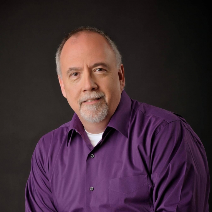 Joseph Disalvatore - Class of 1975 - Brewer High School