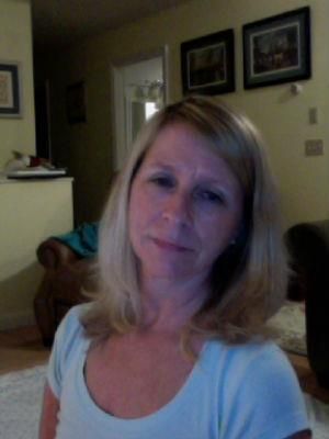 Pamela Abbott - Class of 1974 - Brewer High School