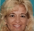 Brenda Cardimino