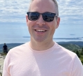 Joshua Luce