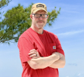 Wally Archer