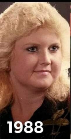 Tami Cain - Class of 1988 - Skowhegan Area High School