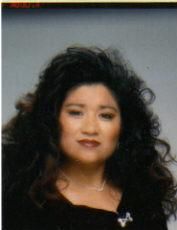 Carolyn Moody - Class of 1992 - Skowhegan Area High School