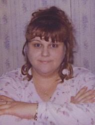 Tammy Elliott - Class of 1989 - Skowhegan Area High School