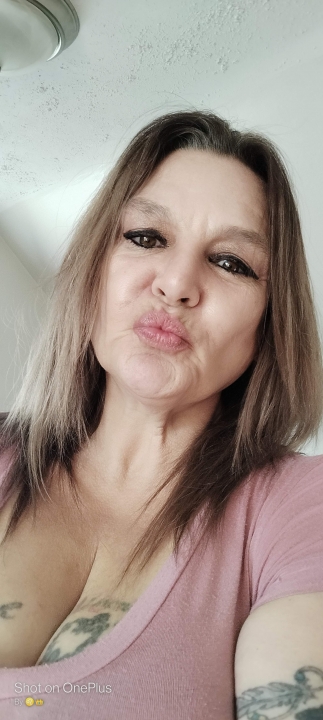 Cathy-jo Cathy-jo Bradford - Class of 1989 - Skowhegan Area High School