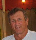 Jerry Dostie - Class of 1953 - Skowhegan Area High School