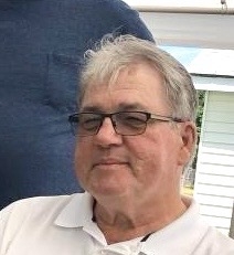 Stanley Watson - Class of 1972 - Skowhegan Area High School