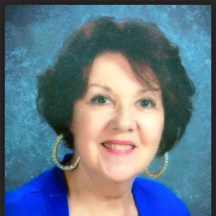 Sandra Horan - Class of 1966 - Skowhegan Area High School