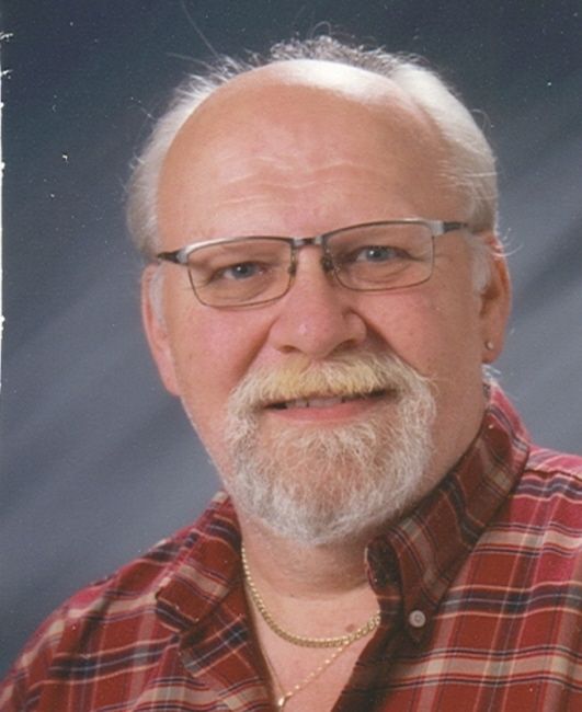 Neal Flynn - Class of 1969 - Skowhegan Area High School