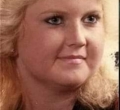 Tami Cain