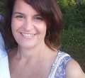 Ann Gallant
