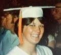 Sharon Taylor