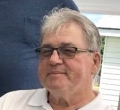Stanley Watson