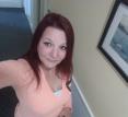 Cathy-jo (bradford) Cinanni