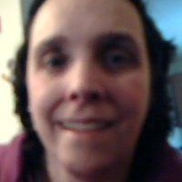 Margaret Finley Riling - Class of 1979 - Belfast Area High School