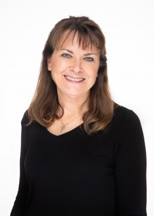 Kimberly Smith - Class of 1975 - Belfast Area High School