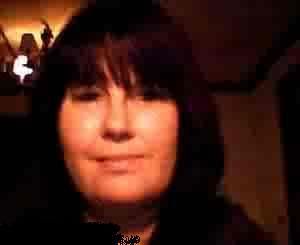 Anne Partridge - Class of 1989 - Belfast Area High School