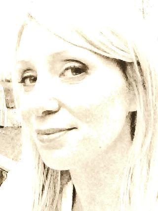 Johna Cogswell - Class of 1989 - Belfast Area High School