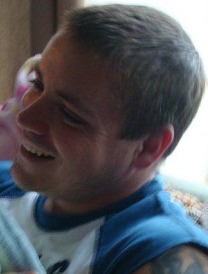 Joshua Watkins - Class of 1997 - Belfast Area High School