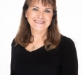 Kimberly Smith