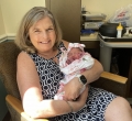 Sharon Higgins