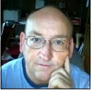 Daniel Daniel Gagner - Class of 1973 - Sanford High School