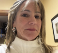 Rhonda Madden