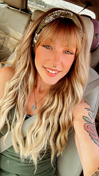 Ashley Hysler - Class of 2011 - Marshwood High School