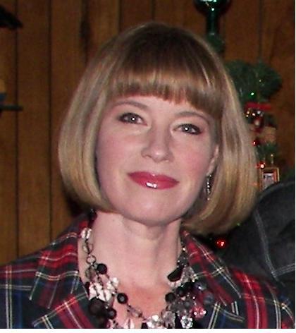 Celia Hannigan - Class of 1988 - Marshwood High School