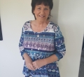 Brenda Hargrove