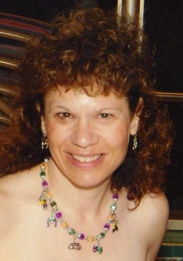 Donna Puleio - Class of 1978 - Sto-rox High School