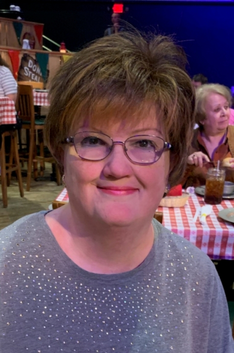 Cheryl Illinicki - Class of 1974 - Sto-rox High School