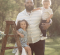 Cameron Culliver