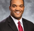 Jody Dickerson