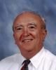 Don Gerhold - Class of 1959 - Brentwood High School