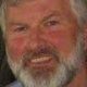 Timothy O'Neil - Class of 1974 - Brentwood High School