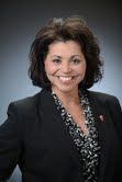 Nina Schanck - Class of 1988 - Brentwood High School