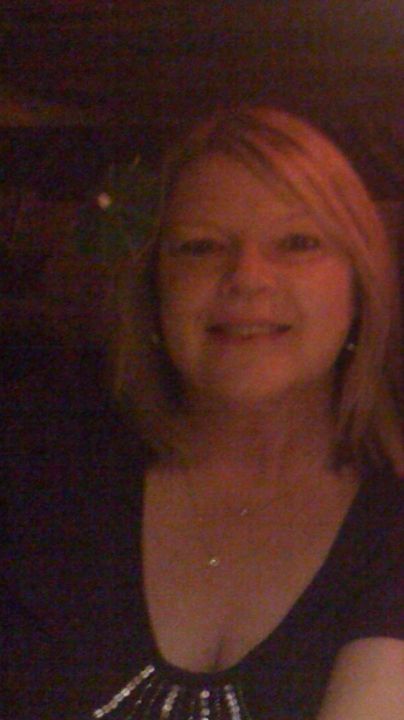 Alexandra (lisa) Wolos - Class of 1972 - Brentwood High School