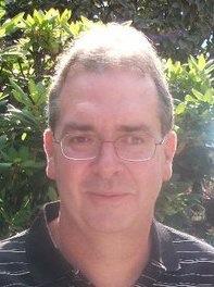 Gregg Lafferty - Class of 1974 - Brentwood High School